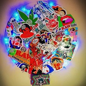 519Desing Clothing & Custom Shoes